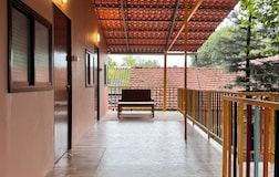 Common Area