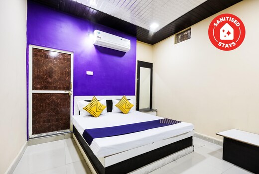 The Top Floor Restaurant And Cafe Freeganj Ujjain Ujjain Restaurants Justdial