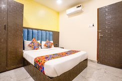 Via Priceless, Mumbai