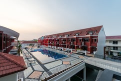 Arawana Express North Pattaya, باتايا