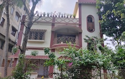 Room 1