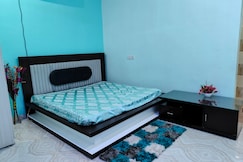 PREETI PALACE, Ayodhya