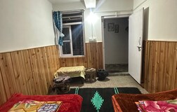 Standard attatched Room 01