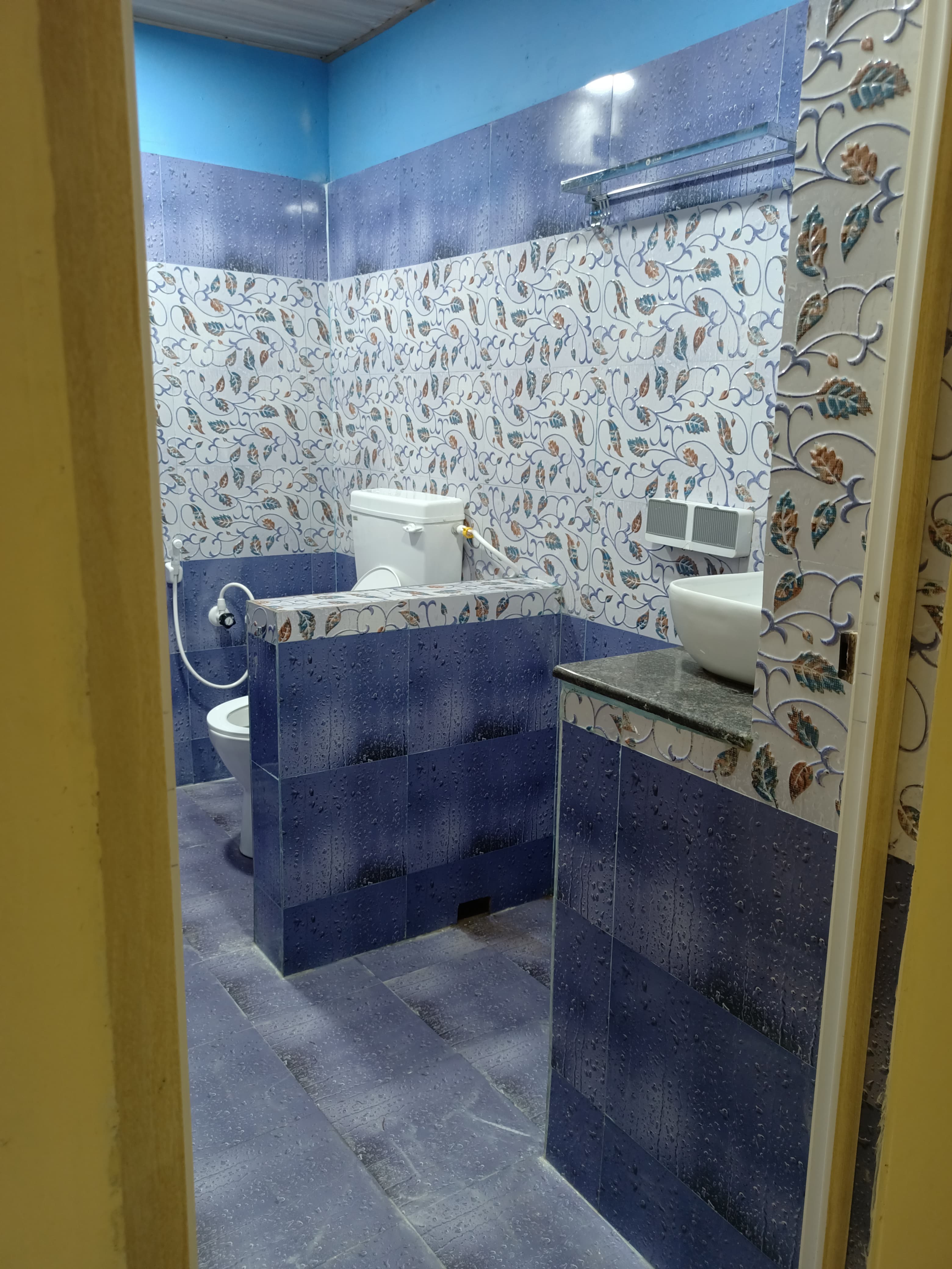 Deepiksha Homestay - Tap to explore photos