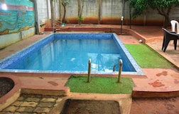 Swimming Pool 1