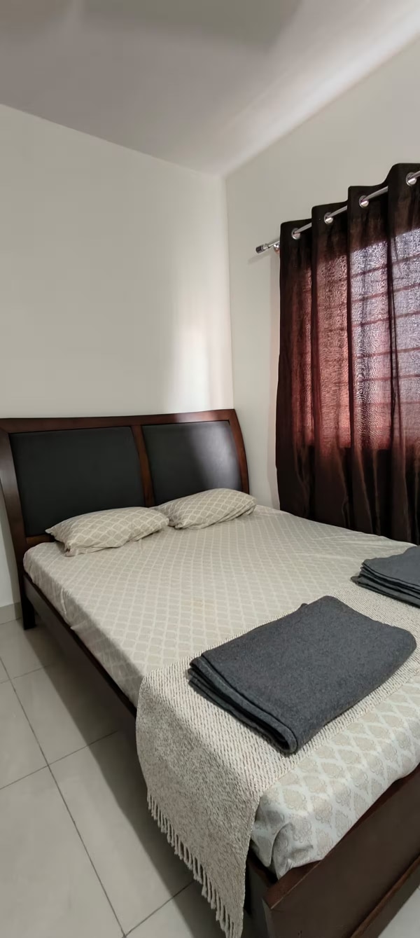 ExtraSpace 1 BHK Kanakpura - Tap to explore photos