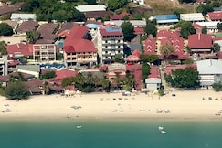 Royal Agate Beach Resort Langkawi, Langkawi