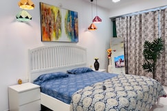 Janani Villa 4BHK with Pvt Pool, Lonavala, Lonavala