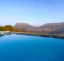 Swimming Pool 1
