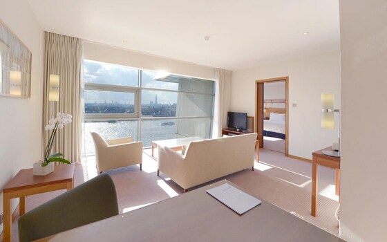 London Plaza Serviced Apartments Uk Booking Com