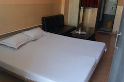 Hotel Royal Inn, Kota