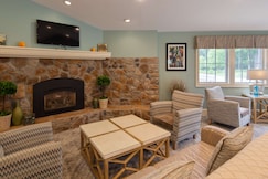 Best Western Acadia Park Inn, Shelburne