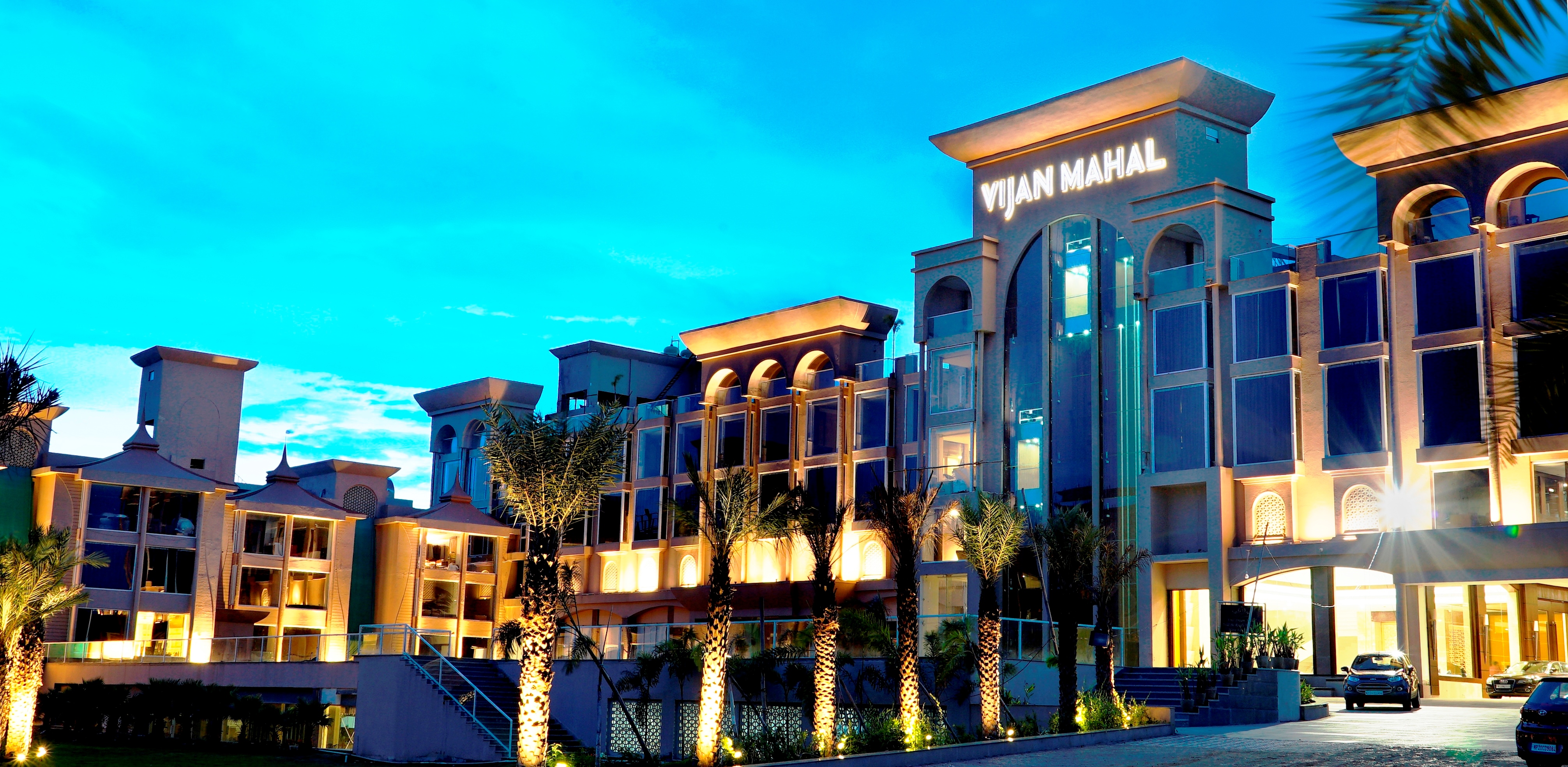 Hotels in Jabalpur Book from 81 Jabalpur Hotels upto 60% OFF & Hotels
