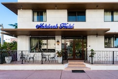 Notebook Miami Beach, Miami (Florida)