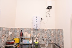 Abhivats Aero Casa The Luxury Pent House, Jaipur