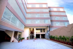 HOTEL KAVERY, Rajkot