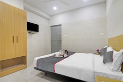 Townhouse Ameerpet, Hyderabad