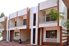 Silver Valley Agro Tourism, Mahabaleshwar