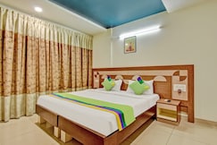 Treebo Raj Elegance Manyata Tech Park, Bangalore