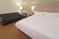 Holiday Inn Express MONTERREY GALERIAS-SN JERONIMO, Hidalgo