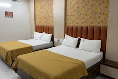DIVI GRAND, Eluru