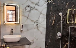 Bathroom 26