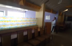 Common Area