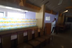 Yashwant Guest House, Kolhapur