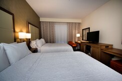 Hampton Inn & Suites Truro, NS, Truro