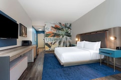 TRYP by Wyndham Orlando, Orlando