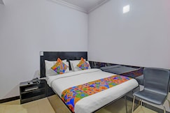 FabHotel Silver Star, Pune