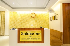 Solace inn, Amritsar