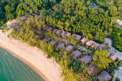 Ocean Bay Resort & Spa Phu Quoc, Phu Quoc