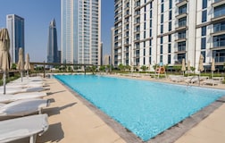 Swimming Pool 1