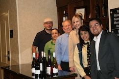 Hampton Inn & Suites by Hilton Lodi, Lodi