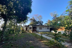 Jacobs Farm Stay, Munnar