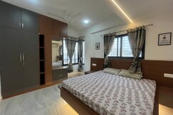 Dream Enclave, Pune