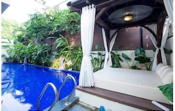 Swimming Pool 1