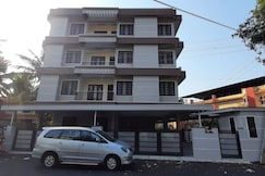 Service Apartment in Pettah by Adithi Homes, Neyyattinkara