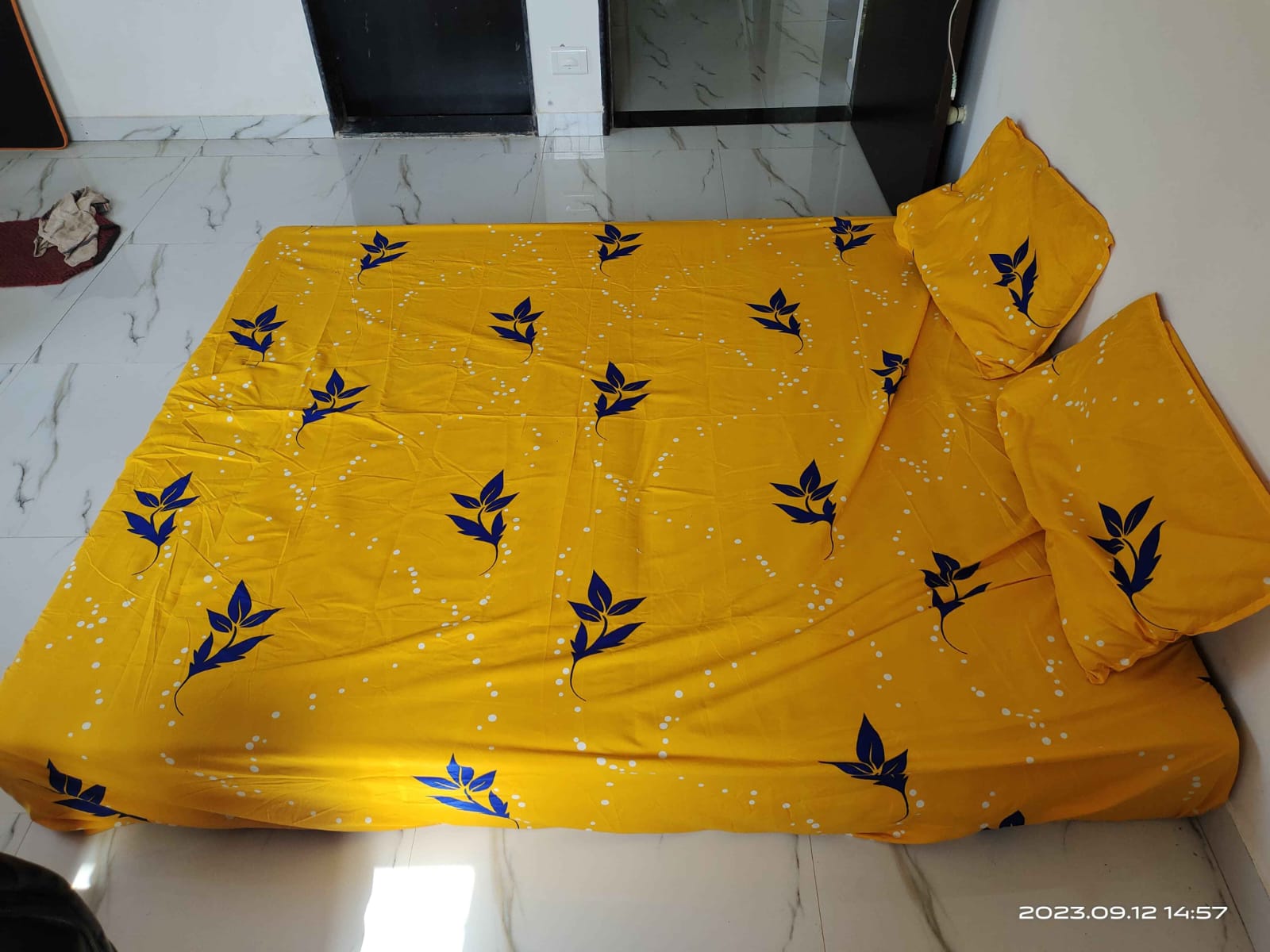 Jay Amrut Home Stay 2