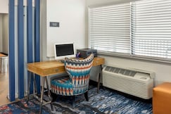 Best Western Westgate Inn, York, Pennsylvania