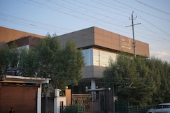 JAANKI FARMS & RESORTS, Jorhat