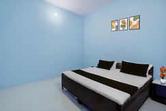 Hotel O by OYO Mahlawat, Bawal