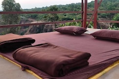 Yuva Yatri Campsite Mahabaleshwar, Mahabaleshwar