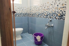 Fable A Cozy Studio Room Near Techparks, Bangalore