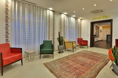 Best Western Cesena Hotel, Forli' - Cesena