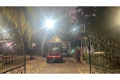 Vatsalya homestays, Honavar