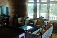 Jharipani Homestays, Mussoorie