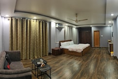 Imli Nest Homestay | Kahilipara., Guwahati