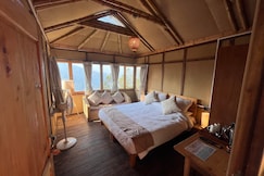 Art Mile Kalimpong, Kalimpong